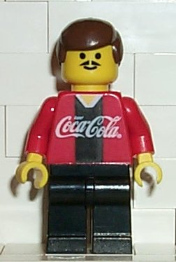 cc4443