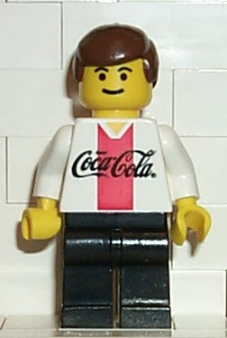 cc4450