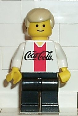 cc4452