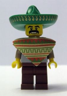 col017