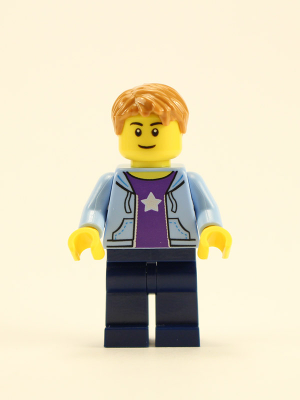 hol084