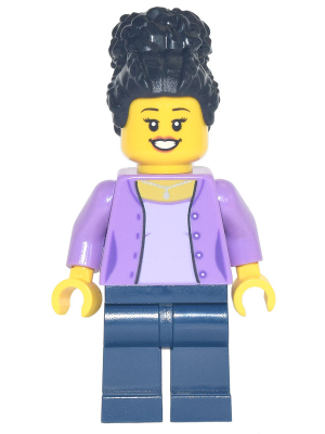 hol255