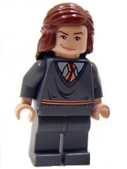 hp083