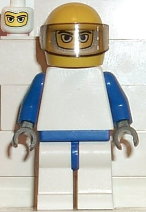 rac018