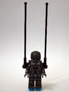 sh165