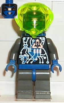sp022