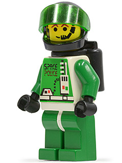 sp037