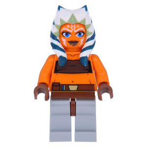 sw0192