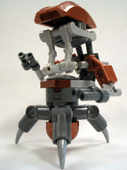 sw164