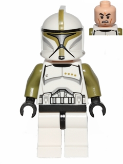 sw438