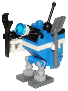 sw799