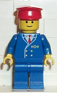 trn046