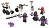 HASBRO 38781