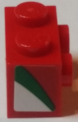 11211pb01R