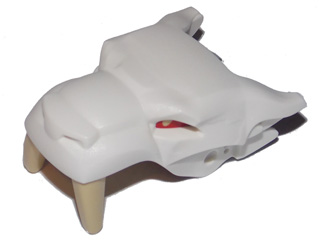 15373c01pb01