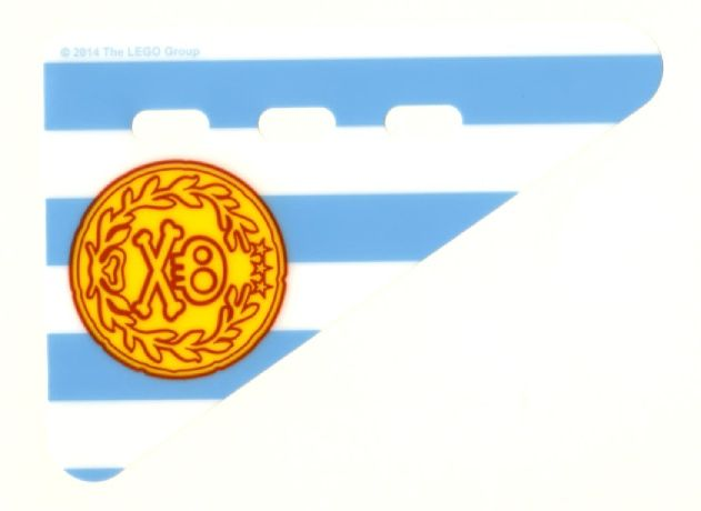 17435pb02