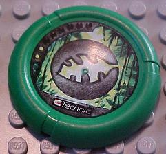 32171pb037