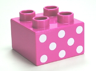 3437pb046