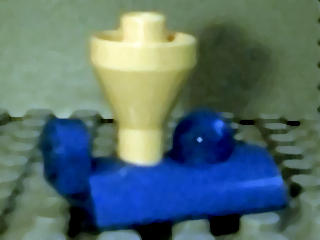 4570c02