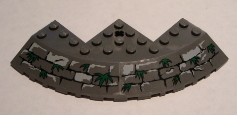 58846pb01