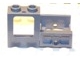 60032