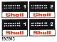 6610stk01