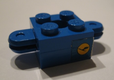 792c03pb01