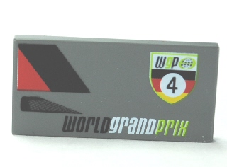 87079pb054R
