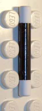 87994pb01