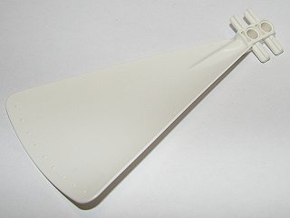 89509