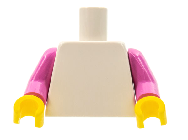 973c03