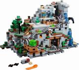 21137