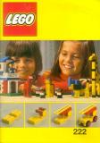 222
