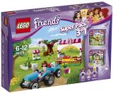 66478