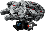 75375