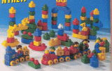 9009