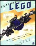 ISBN1886411948