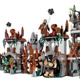 LEGO 7097