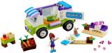 Sale LEGO 10749