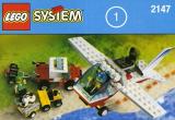 LEGO 2147