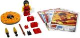 LEGO 2172