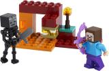 Sale LEGO 30331
