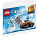 Sale LEGO 30360