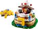 Sale LEGO 40153