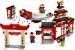 Sale LEGO 40429