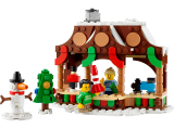LEGO 40602