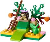 LEGO 41020