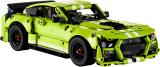 LEGO 42138