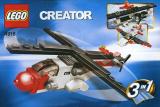 LEGO 4918
