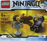 LEGO 5002144